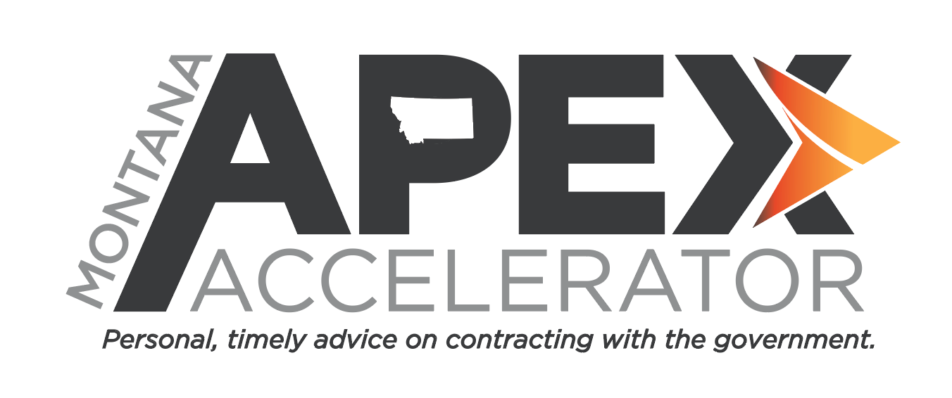 MT-APEX-Accelerator-Logo.png