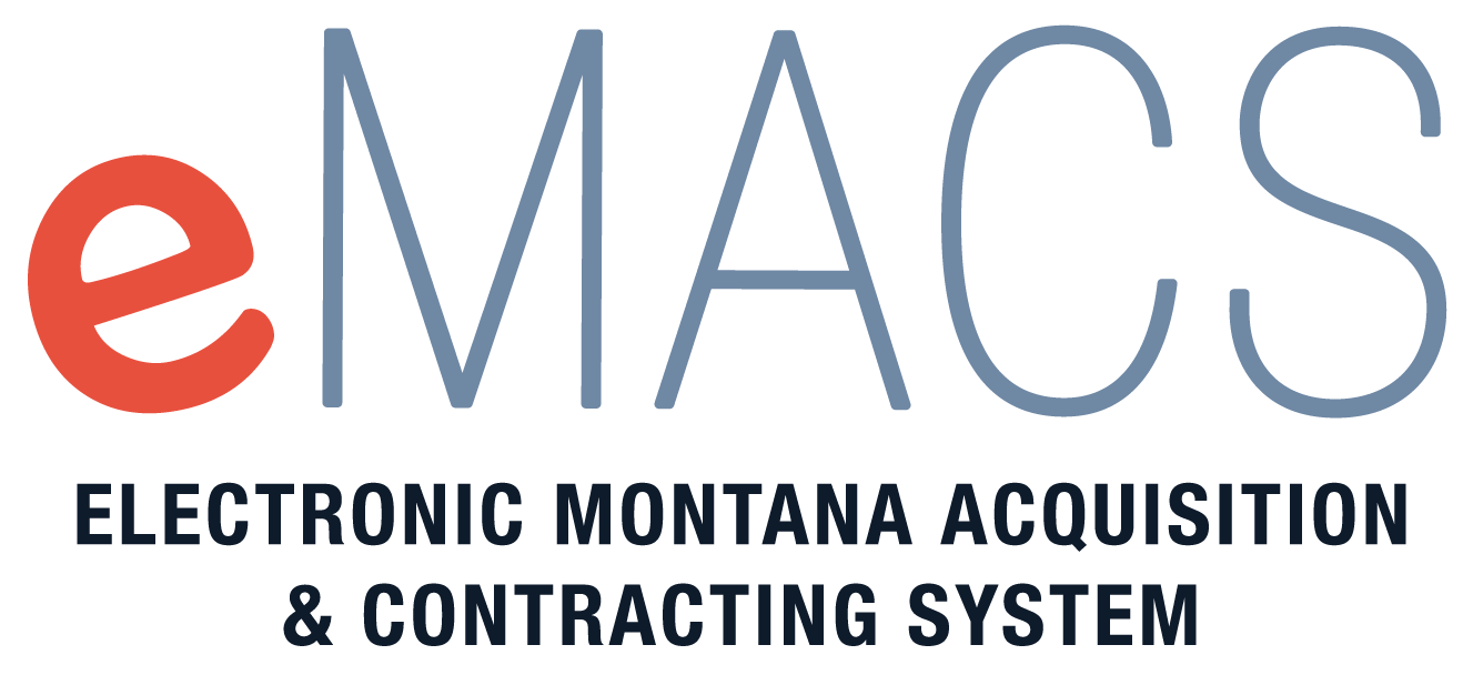 eMACS-Logo-01-002.png