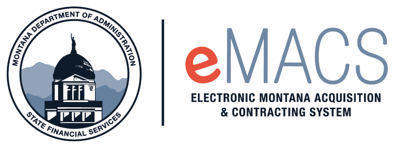 eMACS-Logo-03_800.png